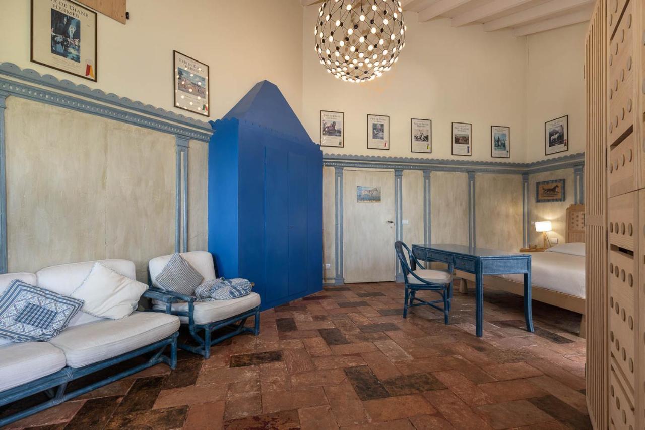 Bed and Breakfast La Cucchetta Dormelletto Exterior foto